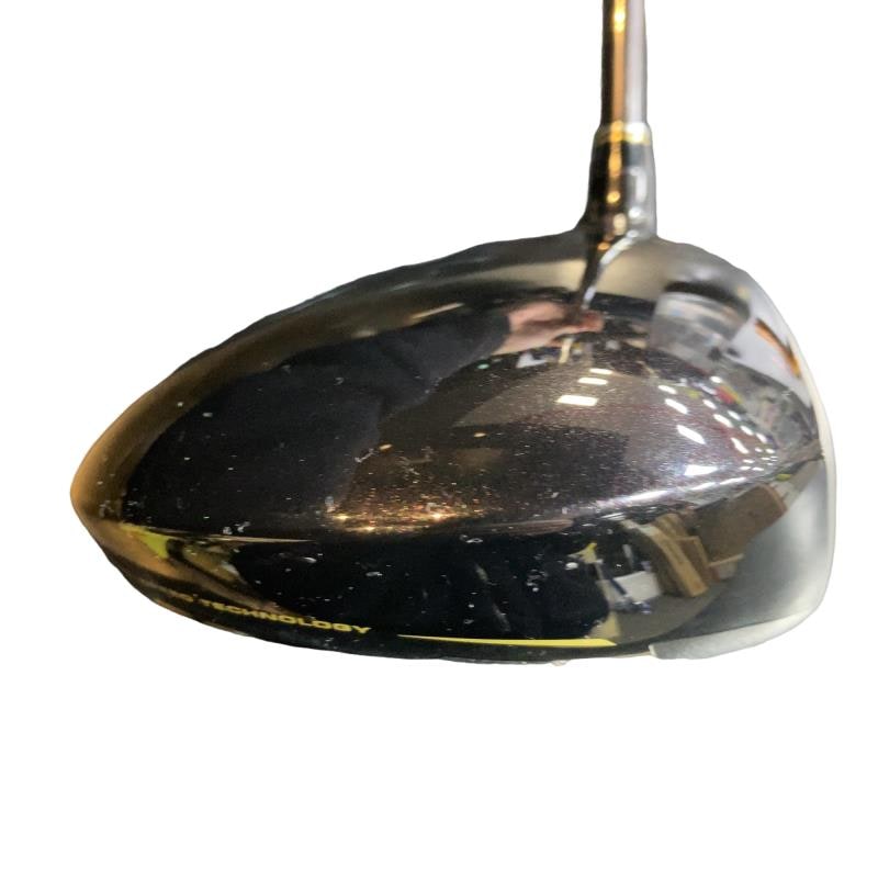 �w�w�h�n�@�o�q�h�l�d�i�Q�O�P�V�j�@�P�O�D�T°