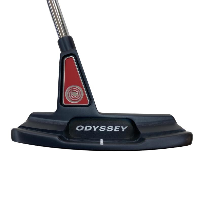 �s�q�h�|�a�d�`�l�@�c�n�t�a�k�d�@�v�h�c�d�@�R�S�C���`