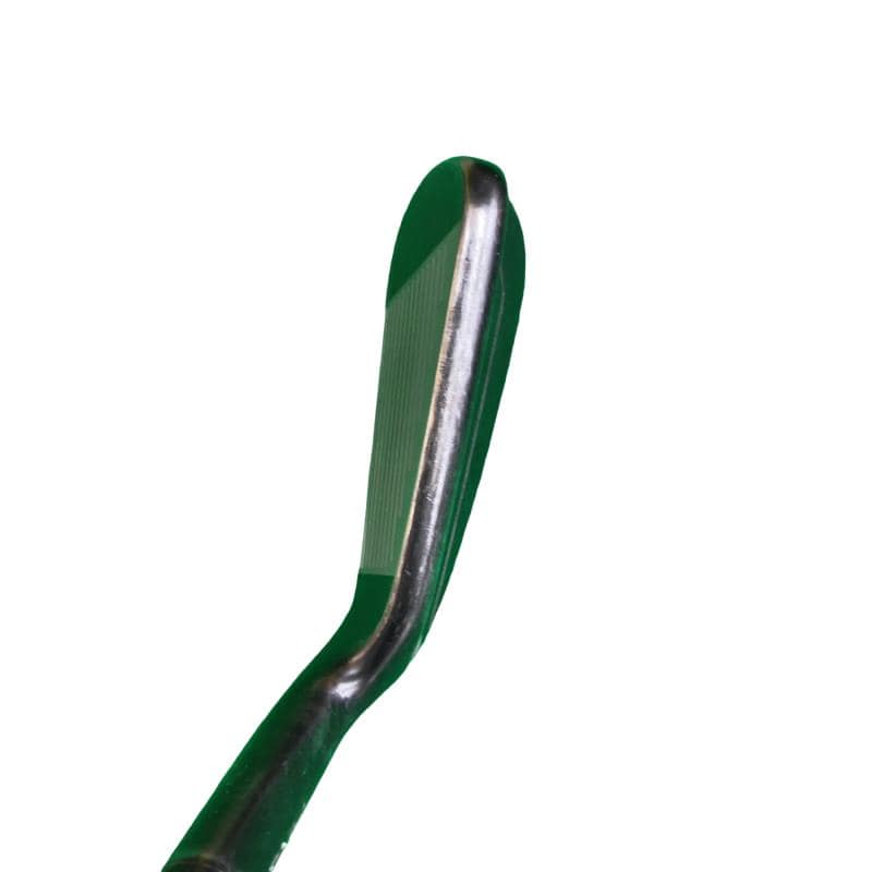 �f�V�P�O�@�T�r�i�A�[�R�X�t���j�i���{���F�S�{�Z�b�g�j