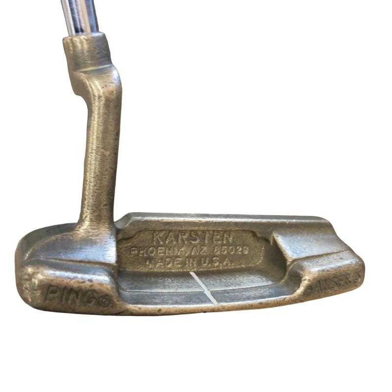 �`�m�r�d�q�@�R