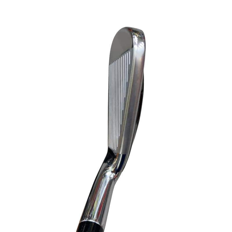 �d�o�h�b�@�l�`�w�@�e�`�r�s�@�U�r�i���{���F�U�{�Z�b�g�j