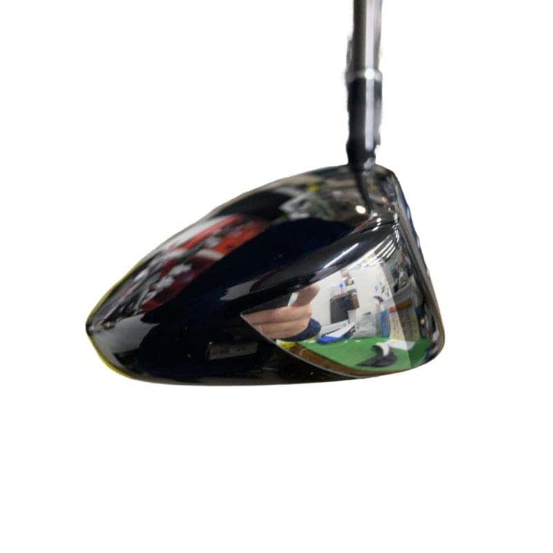 �m�d�w�f�d�m�@�m�r�Q�P�O�@�t�R