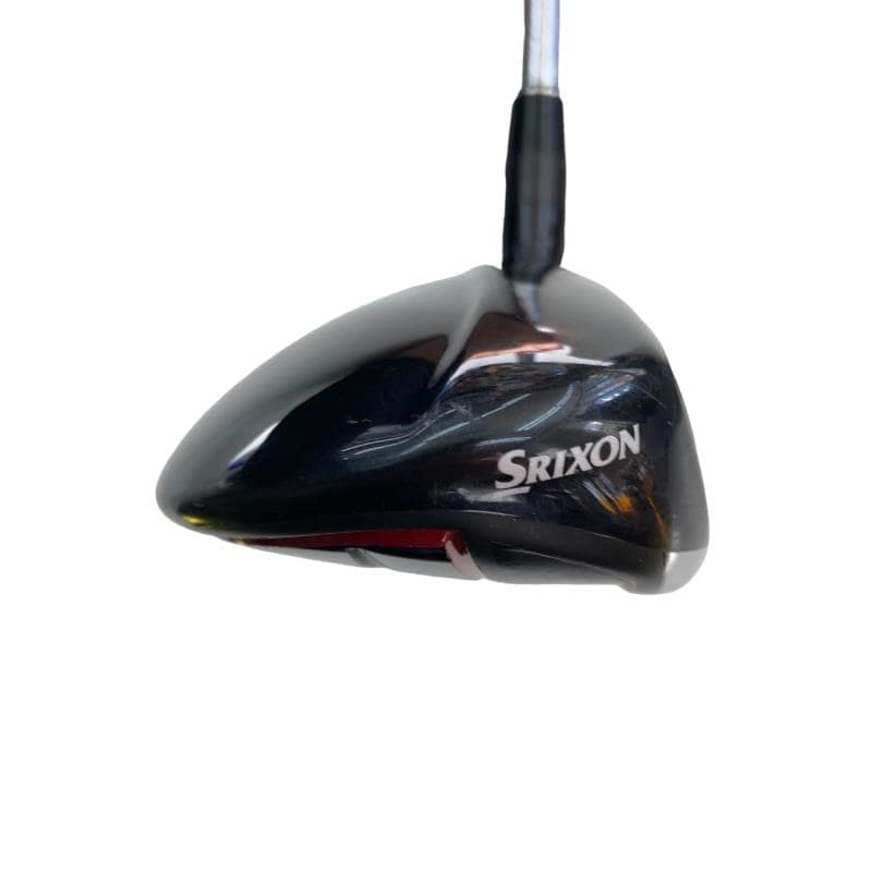 �r�q�h�w�n�m�@�y�@�g�W�T�@�t�S