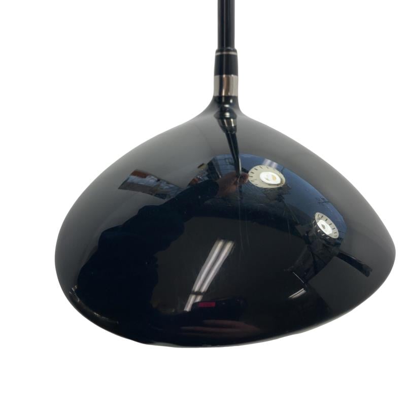 �m�d�w�f�d�m�i�Q�O�P�X�j�@�s�x�o�d�|�S�U�O�@�P�O�D�T°