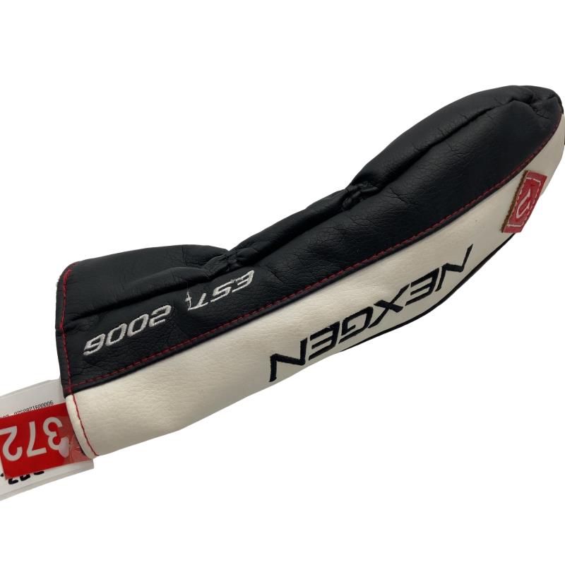 �m�d�w�f�d�m�i�Q�O�P�X�j�@�t�T