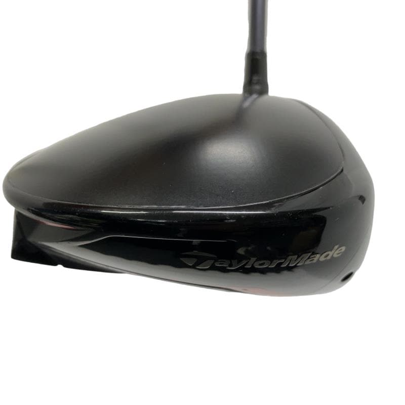 �r�s�d�`�k�s�g�@�P�O�D�T°