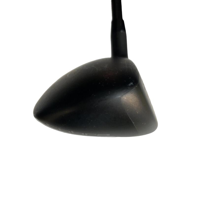 �����������@�c�`�q�j�r�o�d�d�c�@�t�S