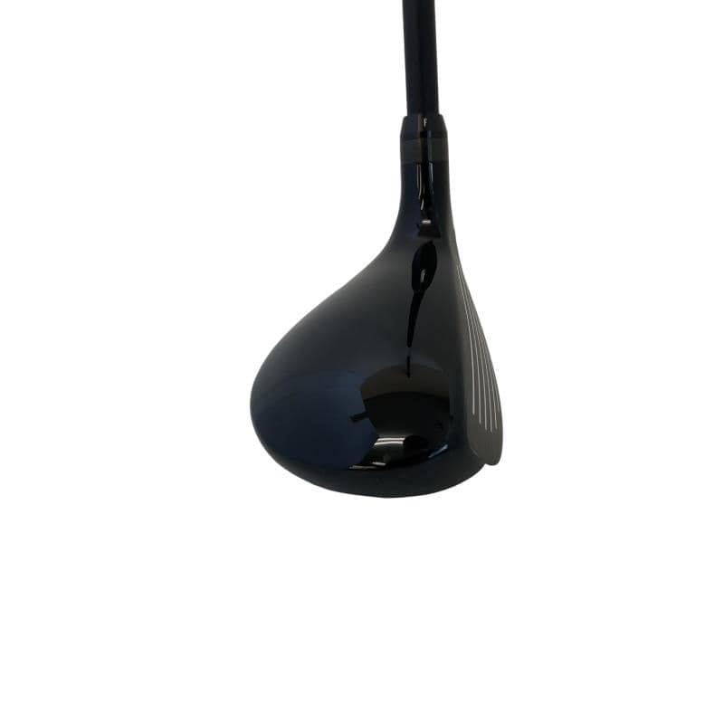 �m�d�w�f�d�m�@�m�r�Q�T�O�@�t�R