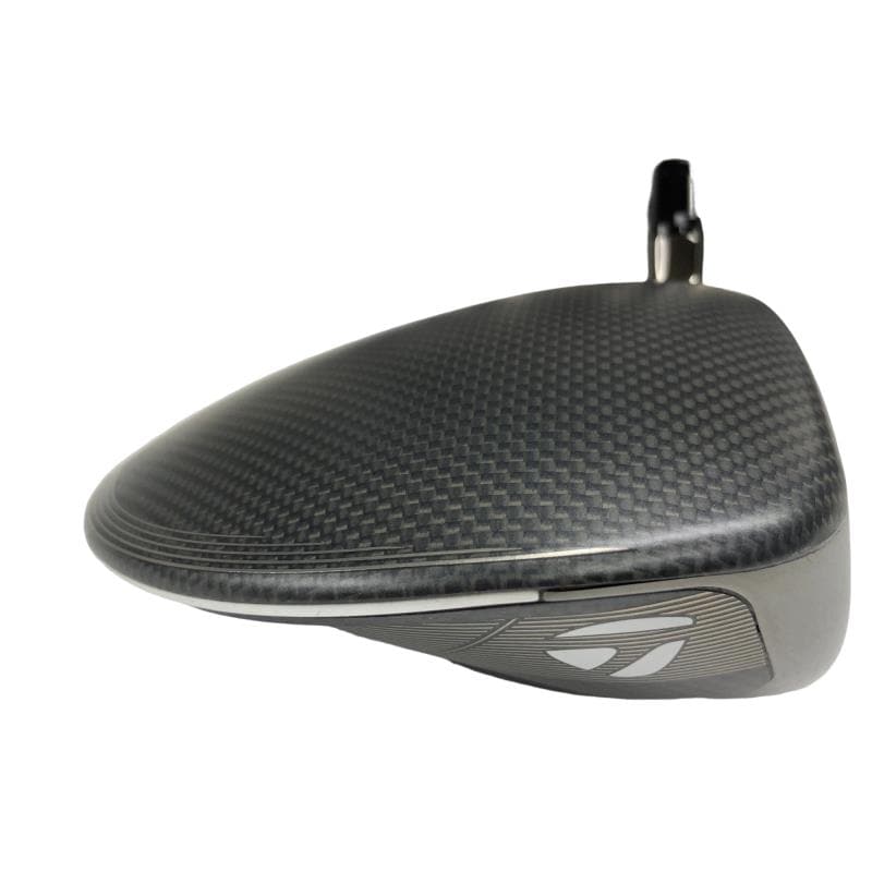 �p���R�T�@�l�`�w�@�k�h�s�d�@�P�O�D�T°