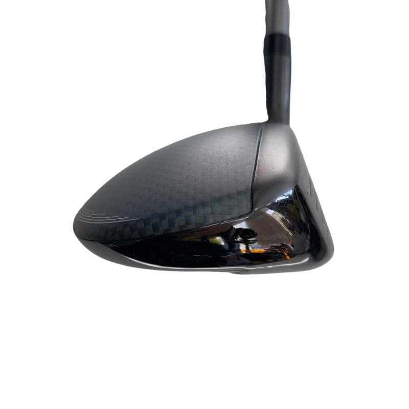 �p���R�T�@�l�`�w�@�k�h�s�d�@�t�S