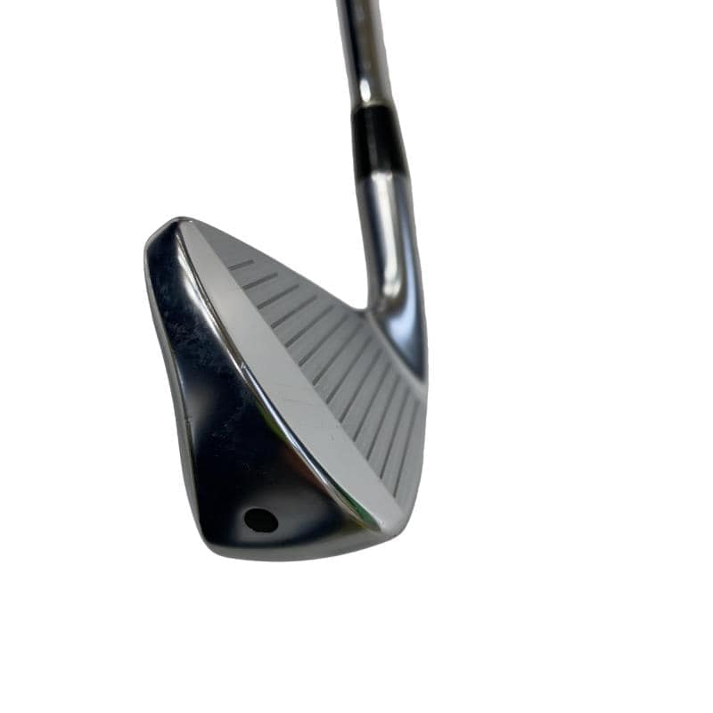 �r�q�h�w�n�m�@�y�w�@�t�@�t�S