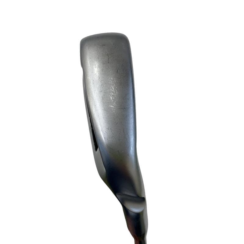 �b�������q�@�R�R�C���`