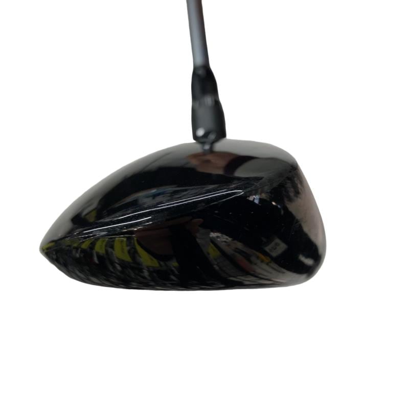 �e�t�r�n�@�c�q�d�`�l�@�j�r�Q�@�t�S