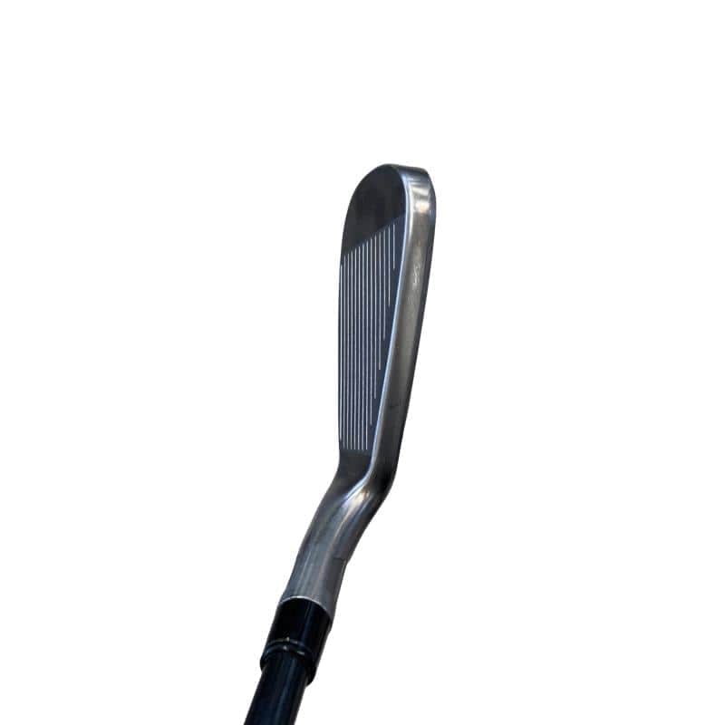 �r�s�d�`�k�s�g�@�@�T�r�i���{���F�T�{�Z�b�g�j