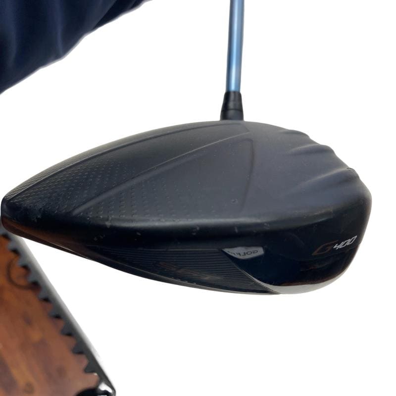 �f�S�O�O�@�r�e�s�@�P�O°