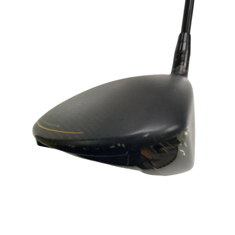 �q�n�f�t�d�@�r�s�@�l�`�w�@�k�r�@�P�O�D�T°