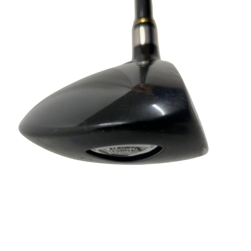 �w�w�h�n�i�Q�O�O�S�j�@�t�U