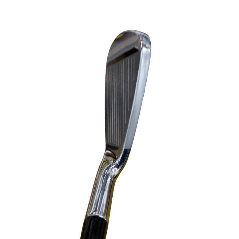 �s�n�t�q�@�v�n�q�k�c�@�w�o�|�P�@�V�r�i���{���F�V�{�Z�b�g�j