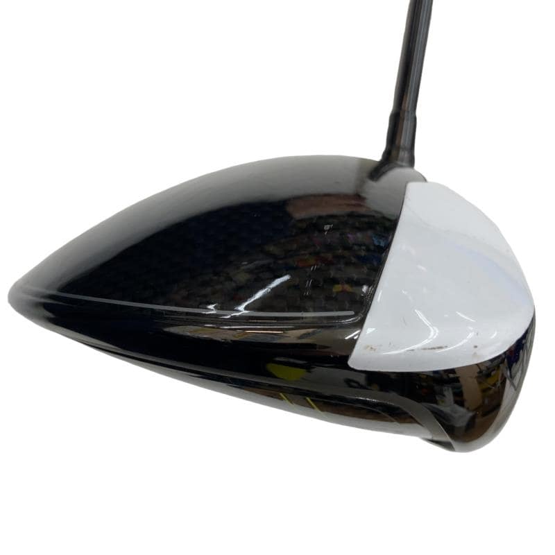 �l�P�@�S�U�O�i�Q�O�P�V�j�@�P�O�D�T°