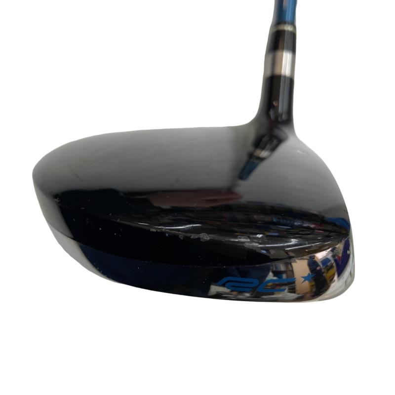 �q�b�@�r�s�`�q�@�����@�S�v�i�P�W°�j