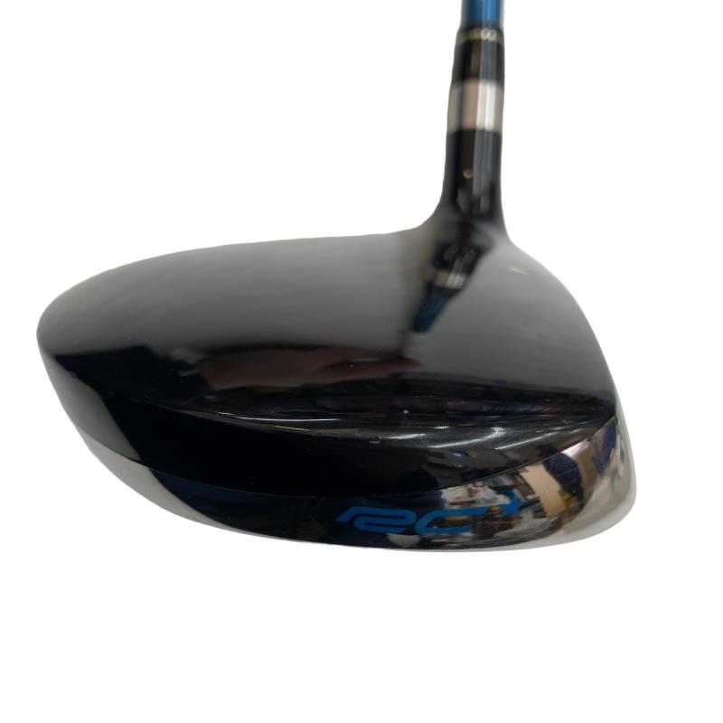 �q�b�@�r�s�`�q�@�����@�V�v�i�Q�Q°�j