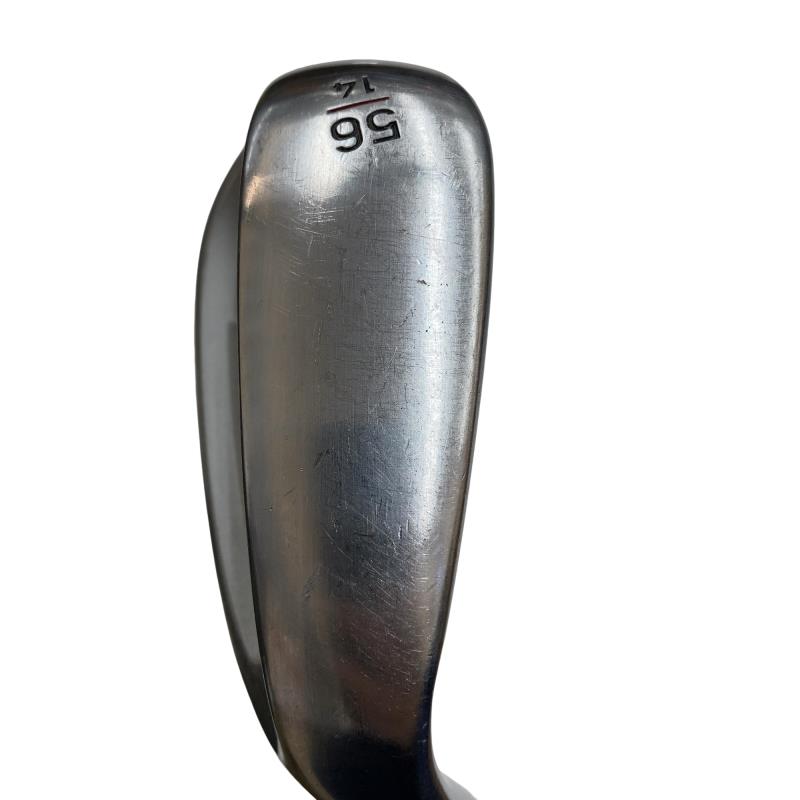 �l�`�b�j�@�c�`�c�c�x�@�b�a�@�N�������b�L�@�T�U°�^�P�S°