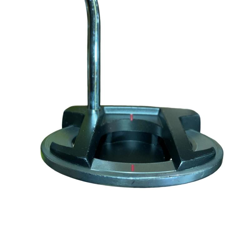 �������@�P�@�R�R�C���`