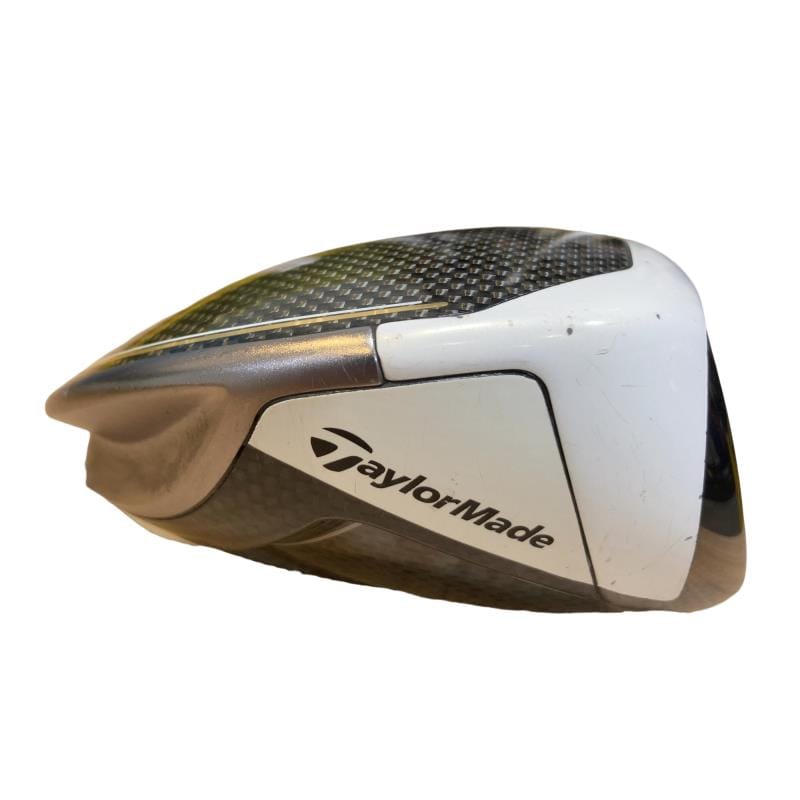 �r�s�d�`�k�s�g�@�f�k�n�h�q�d�@�P�O�D�T°