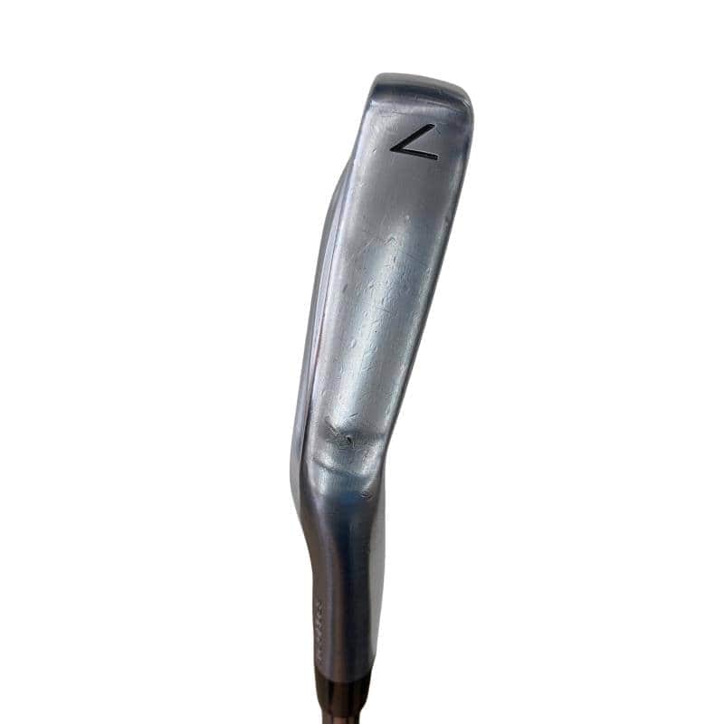 �s�����������@�l�������@�o�E�V�b�a�i�Q�O�Q�S�j�@�T�r�i���{���F�T�{�Z�b�g�j