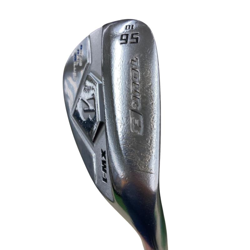 �s�n�t�q�@�a�@�w�v�|�P�i�Q�O�P�W�j�@�T�U°�^�P�O°