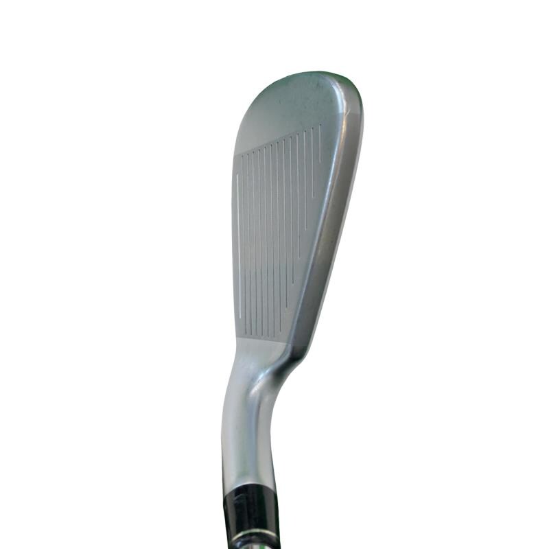 �q�n�b�j�d�s�@�a�k�`�c�d�y�@�@�U�r�i���{���F�T�{�Z�b�g�j