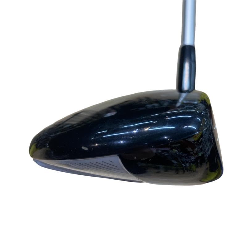 �w�@�g�n�s�@�@�R�v