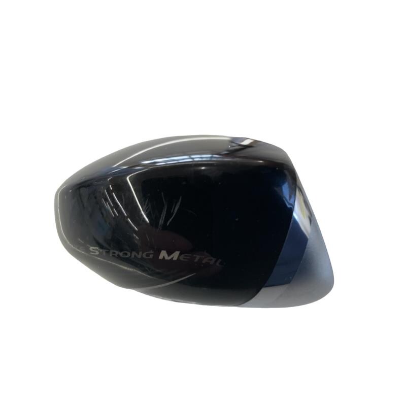 �s�n�t�q�r�s�`�f�d�@�w�|�t�s�i�Q�O�P�R�j�@�t�S