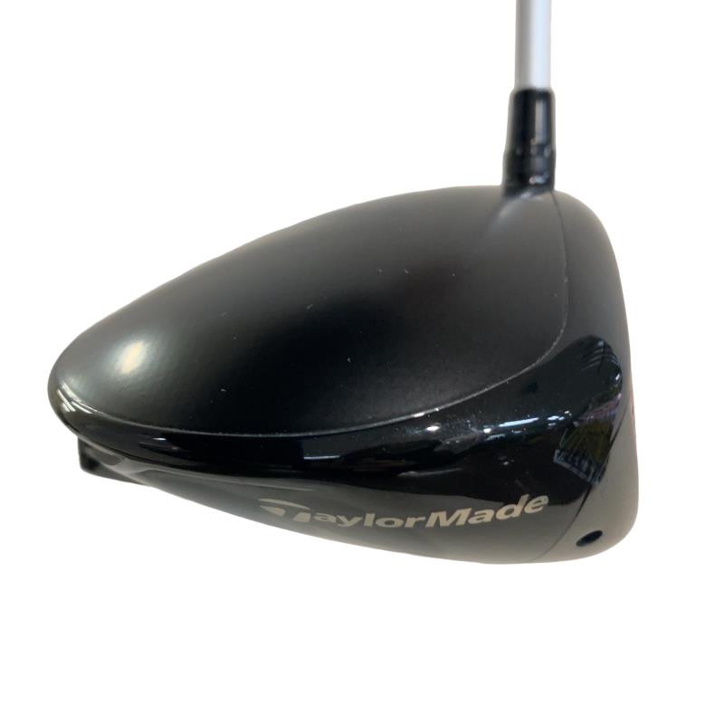 �r�s�d�`�k�s�g�@�@�X°