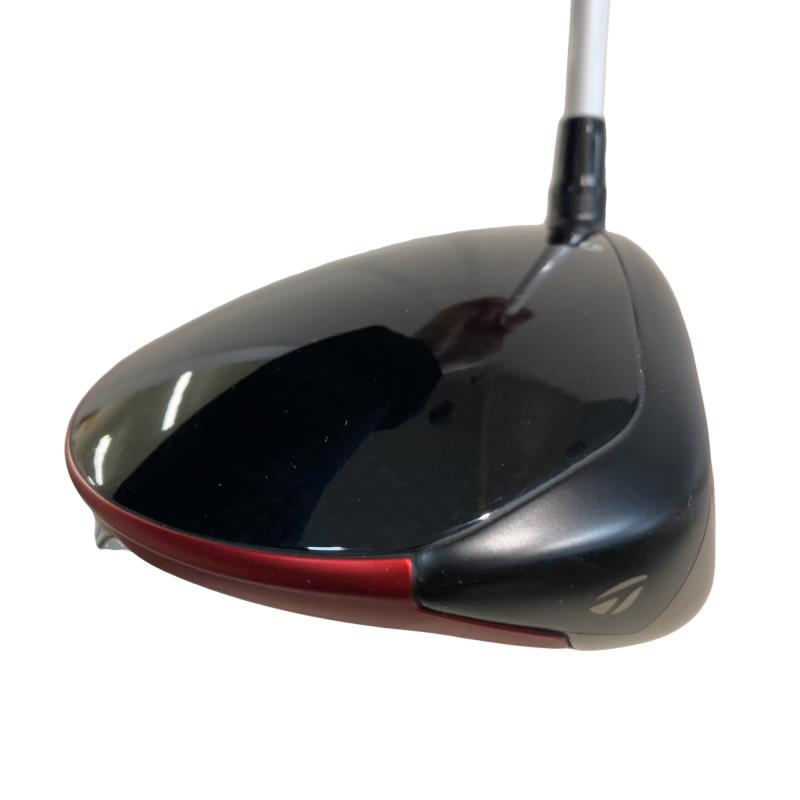 �r�s�d�`�k�s�g�Q�@�g�c�@�P�O�D�T°