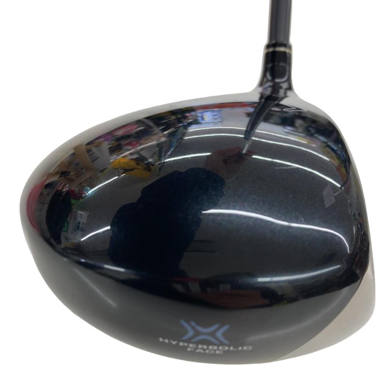 �g�x�o�d�q�@�d�q�b�@�P�Q�D�T°�@���f�B�[�X