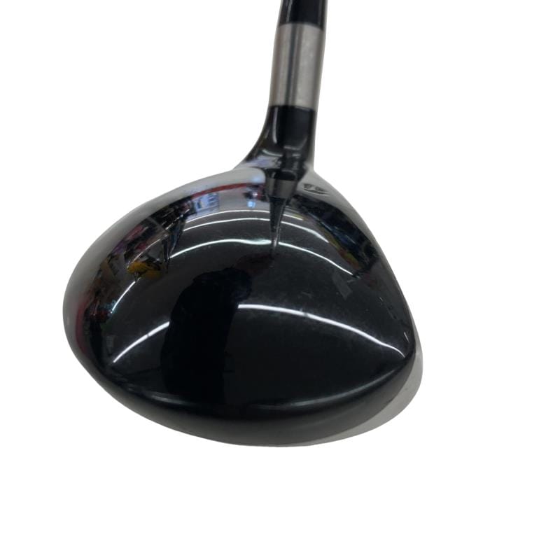 ���T�@�w�k�@�o�k�t�r�@�l�h�c�@�t�S�@���f�B�[�X