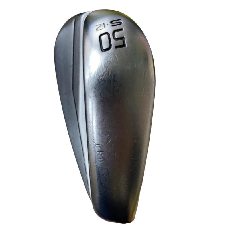 �o�h�m�f�@�f�k�h�c�d�@�S�D�O�@�T�O°�^�P�Q°�@�r