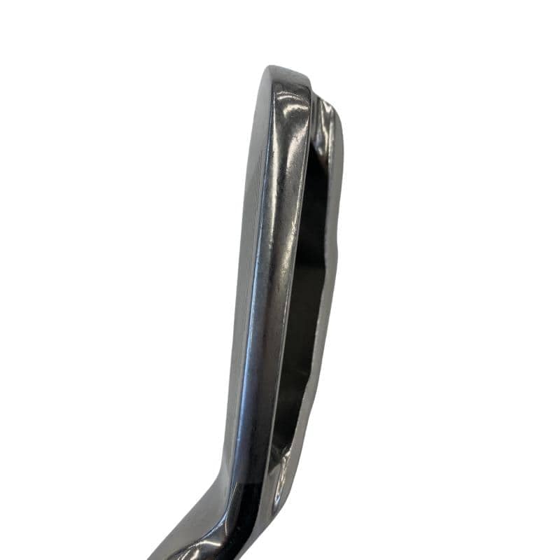 �s�n�t�q�r�s�`�f�d�@�u���p�i�Q�O�O�W�j�@�@�U�r�i���{���F�U�{�Z�b�g�j