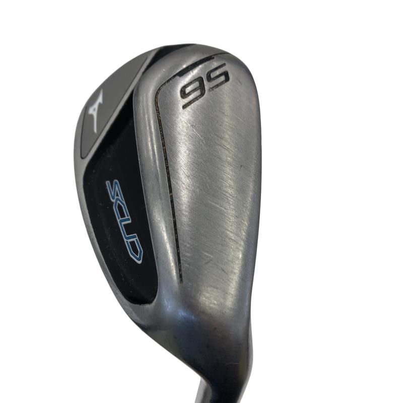 �r�b�t�c�@�T�U°