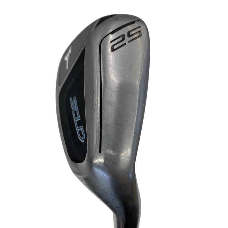 �r�b�t�c�@�T�Q°