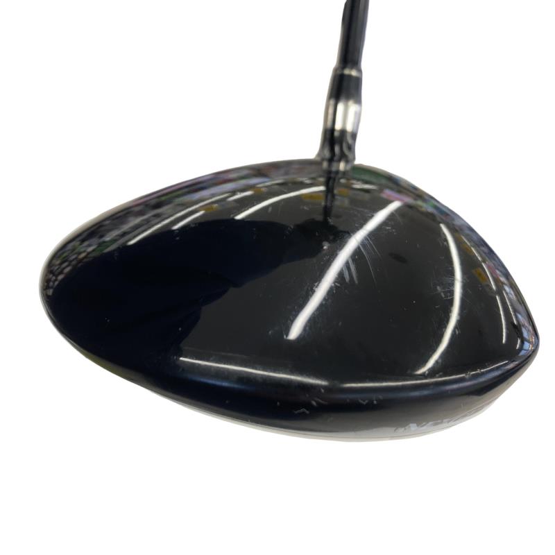 �m�d�w�f�d�m�i�Q�O�P�U�j�@�s�x�o�d�|�S�U�O�@�P�O�D�T°