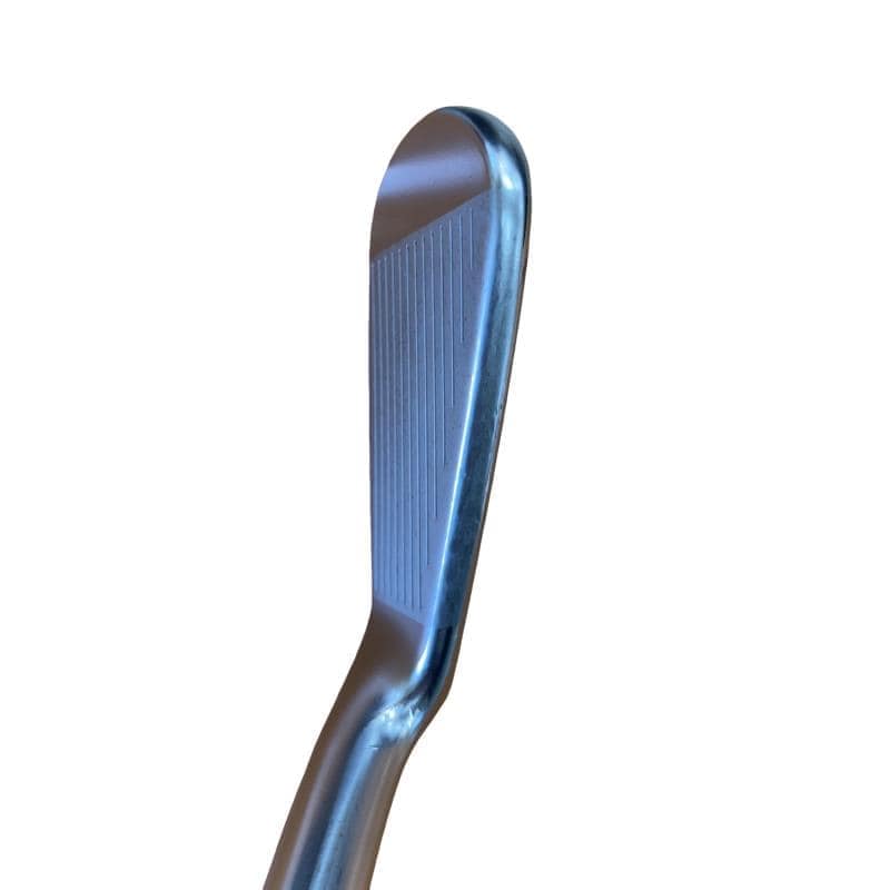 �i�o�w�@�X�Q�P�@�e�n�q�f�d�c�@�U�r�i���{���F�U�{�Z�b�g�j