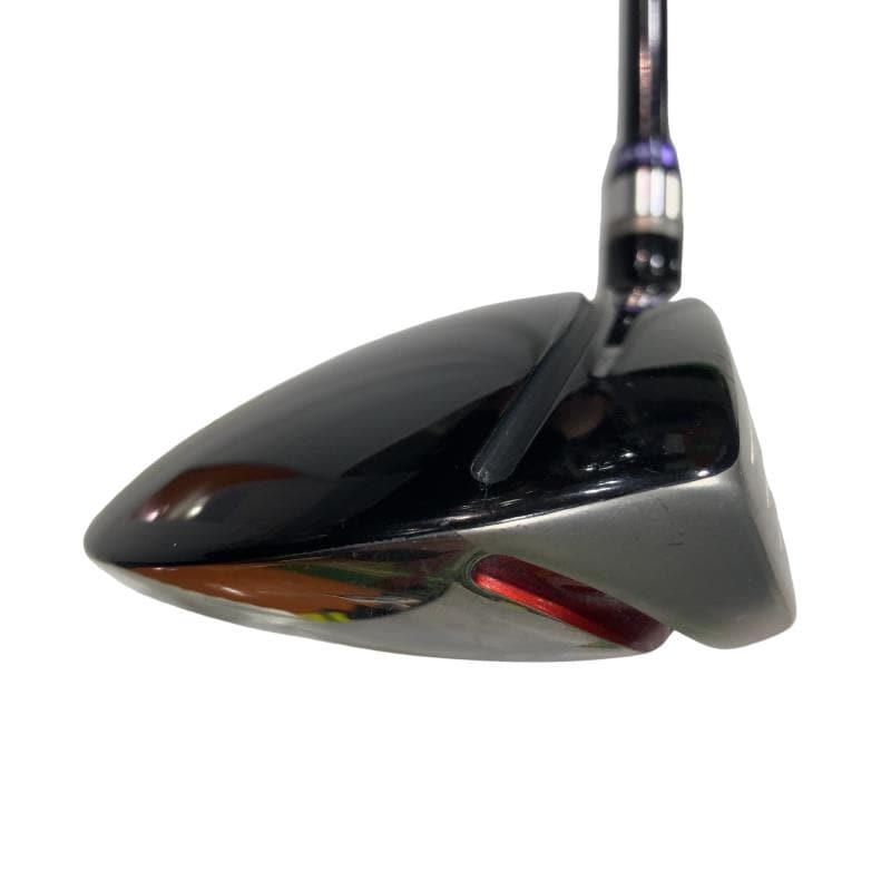 �q�n�c�c�h�n�@�t�F�A�E�F�C�E�b�h�@�a��������