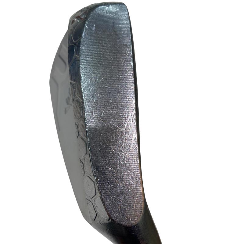 �q�n�c�c�h�n�@�E�F�b�W�i�Q�O�P�X�j�@�S�W°