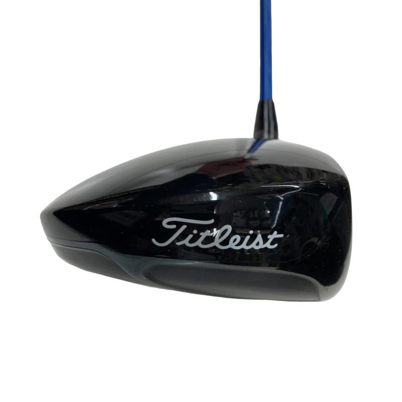 �X�P�O�@�c�R�@�@�X�D�T°