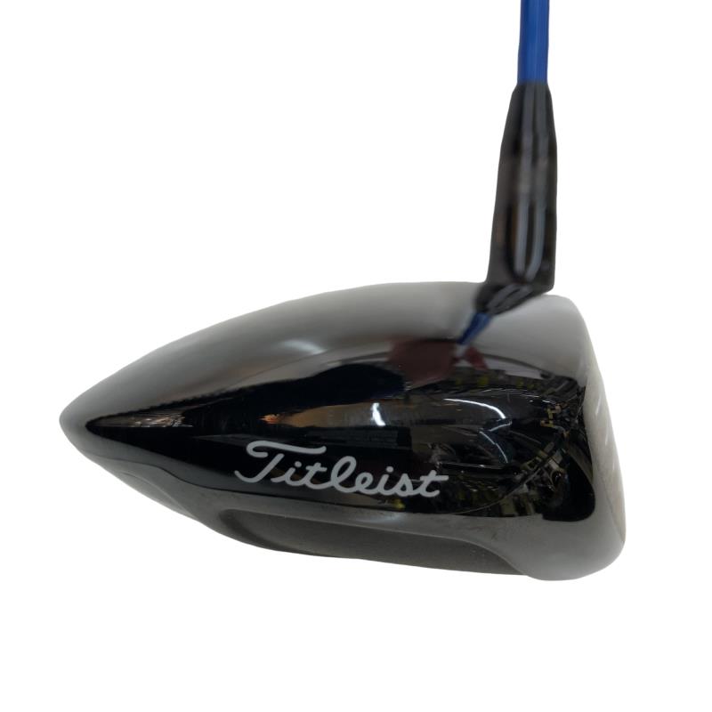 �X�P�O�@�e�@�P�T°