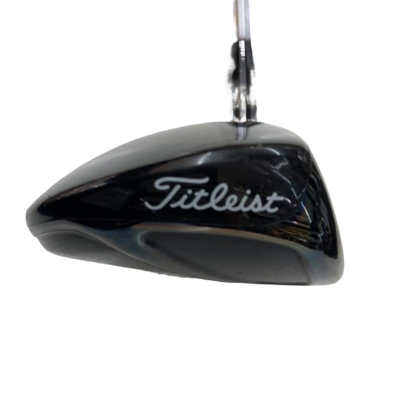 �X�P�O�@�g�@�Q�P°