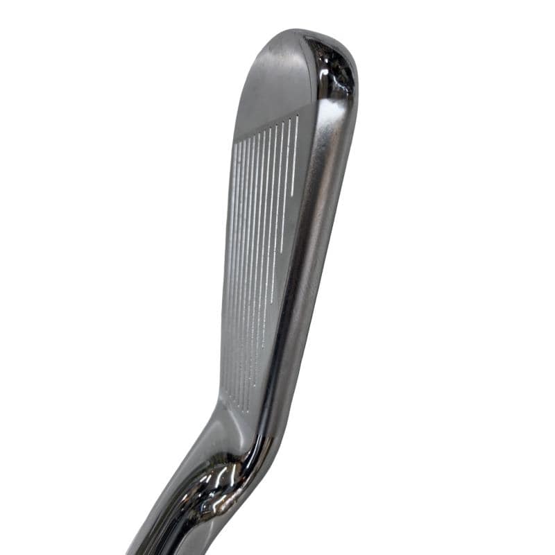 �s���������������@�`�o�Q�@�V�P�Q�@�U�r�i���{���F�U�{�Z�b�g�j