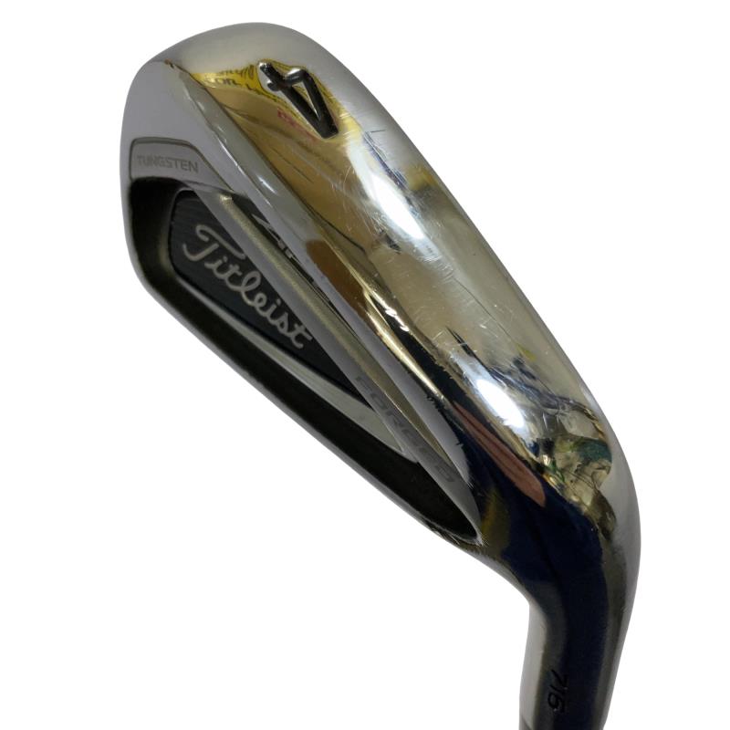 �s���������������@�`�o�Q�@�V�P�U�@���S